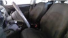 Hyundai i10 1.0 Klass