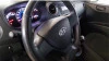 Hyundai i10 1.0 Klass