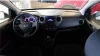 Hyundai i10 1.0 Klass