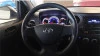 Hyundai i10 1.0 Klass