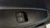 Hyundai i10 1.0 Klass