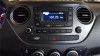 Hyundai i10 1.0 Klass