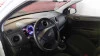 Hyundai i10 1.0 Klass