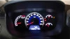 Hyundai i10 1.0 Klass