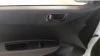 Hyundai i10 1.0 Klass