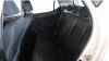 Hyundai i10 1.0 Klass