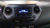 Hyundai i10 1.0 Klass