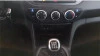 Hyundai i10 1.0 Klass