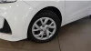 Hyundai i10 1.0 Klass