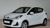 Hyundai i10 1.0 Klass