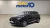 MG HS 1.5 Turbo GDI Comfort DCT
