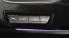 Renault Arkana RENAULT  1.6 E-Tech Engineered Fast Track 105kW