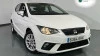 Seat Ibiza 1.0 EcoTSI 70kW (95CV) Style Seat Ibiza 1.0 EcoTSI 70kW (95CV) Style