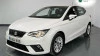 Seat Ibiza 1.0 EcoTSI 70kW (95CV) Style Seat Ibiza 1.0 EcoTSI 70kW (95CV) Style