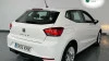 Seat Ibiza 1.0 EcoTSI 70kW (95CV) Style Seat Ibiza 1.0 EcoTSI 70kW (95CV) Style