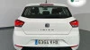 Seat Ibiza 1.0 EcoTSI 70kW (95CV) Style Seat Ibiza 1.0 EcoTSI 70kW (95CV) Style