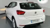Seat Ibiza 1.0 EcoTSI 70kW (95CV) Style Seat Ibiza 1.0 EcoTSI 70kW (95CV) Style