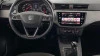 Seat Ibiza 1.0 EcoTSI 70kW (95CV) Style Seat Ibiza 1.0 EcoTSI 70kW (95CV) Style