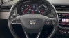 Seat Ibiza 1.0 EcoTSI 70kW (95CV) Style Seat Ibiza 1.0 EcoTSI 70kW (95CV) Style