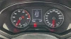 Seat Ibiza 1.0 EcoTSI 70kW (95CV) Style Seat Ibiza 1.0 EcoTSI 70kW (95CV) Style