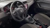 Seat Ibiza 1.0 EcoTSI 70kW (95CV) Style Seat Ibiza 1.0 EcoTSI 70kW (95CV) Style