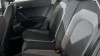 Seat Ibiza 1.0 EcoTSI 70kW (95CV) Style Seat Ibiza 1.0 EcoTSI 70kW (95CV) Style