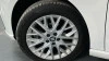 Seat Ibiza 1.0 EcoTSI 70kW (95CV) Style Seat Ibiza 1.0 EcoTSI 70kW (95CV) Style