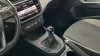 Seat Ibiza 1.0 EcoTSI 70kW (95CV) Style Seat Ibiza 1.0 EcoTSI 70kW (95CV) Style