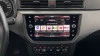 Seat Ibiza 1.0 EcoTSI 70kW (95CV) Style Seat Ibiza 1.0 EcoTSI 70kW (95CV) Style