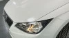 Seat Ibiza 1.0 EcoTSI 70kW (95CV) Style Seat Ibiza 1.0 EcoTSI 70kW (95CV) Style