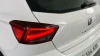 Seat Ibiza 1.0 EcoTSI 70kW (95CV) Style Seat Ibiza 1.0 EcoTSI 70kW (95CV) Style