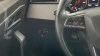 Seat Ibiza 1.0 EcoTSI 70kW (95CV) Style Seat Ibiza 1.0 EcoTSI 70kW (95CV) Style