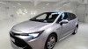 Toyota Corolla 1.8 125H BUSINESS PLUS E-CVT TOU SPORT