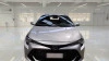 Toyota Corolla 1.8 125H BUSINESS PLUS E-CVT TOU SPORT