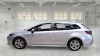 Toyota Corolla 1.8 125H BUSINESS PLUS E-CVT TOU SPORT