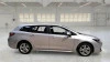 Toyota Corolla 1.8 125H BUSINESS PLUS E-CVT TOU SPORT