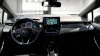 Toyota Corolla 1.8 125H BUSINESS PLUS E-CVT TOU SPORT