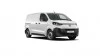 Fiat Scudo Furgon L2 1,5 120cv Easy Pro