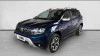 Dacia Duster Prestige TCE 96kW (130CV) 4X2 GPF Dacia Duster Prestige TCE 96kW (130CV) 4X2 GPF