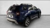 Dacia Duster Prestige TCE 96kW (130CV) 4X2 GPF Dacia Duster Prestige TCE 96kW (130CV) 4X2 GPF
