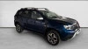 Dacia Duster Prestige TCE 96kW (130CV) 4X2 GPF Dacia Duster Prestige TCE 96kW (130CV) 4X2 GPF