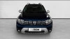 Dacia Duster Prestige TCE 96kW (130CV) 4X2 GPF Dacia Duster Prestige TCE 96kW (130CV) 4X2 GPF