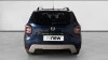 Dacia Duster Prestige TCE 96kW (130CV) 4X2 GPF Dacia Duster Prestige TCE 96kW (130CV) 4X2 GPF
