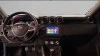 Dacia Duster Prestige TCE 96kW (130CV) 4X2 GPF Dacia Duster Prestige TCE 96kW (130CV) 4X2 GPF