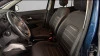 Dacia Duster Prestige TCE 96kW (130CV) 4X2 GPF Dacia Duster Prestige TCE 96kW (130CV) 4X2 GPF