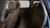 Dacia Duster Prestige TCE 96kW (130CV) 4X2 GPF Dacia Duster Prestige TCE 96kW (130CV) 4X2 GPF