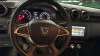 Dacia Duster Prestige TCE 96kW (130CV) 4X2 GPF Dacia Duster Prestige TCE 96kW (130CV) 4X2 GPF