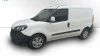 Fiat Doblò Cargo Cargo SX 1.6 Mjet 66kW (90CV)