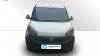 Fiat Doblò Cargo Cargo SX 1.6 Mjet 66kW (90CV)