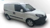 Fiat Doblò Cargo Cargo SX 1.6 Mjet 66kW (90CV)